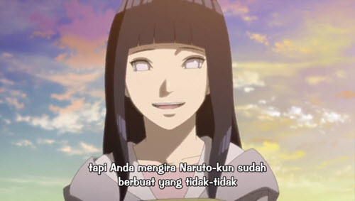 rescue me anime subtitle indonesia